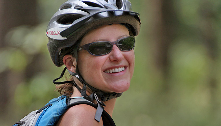 Myoi-yosemite-multisport-8